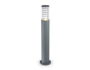 Уличный ландшафтный светильник Ambrella light ST2534 GARDEN