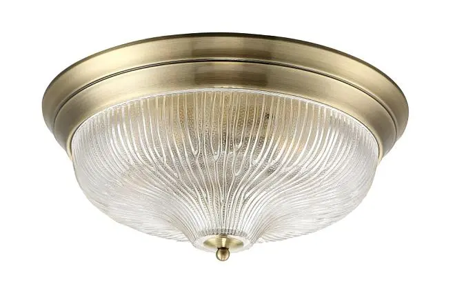 Светильник потолочный Crystal Lux LLUVIA PL5 BRONZE D460 0820/105 Светильник потолочный Crystal Lux LLUVIA PL5 BRONZE D460 0820/105