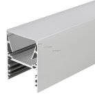 Профиль Arlight 024188 LEDs-ON POWER