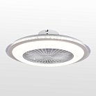 Светильник-вентилятор потолочный Lussole LSP-7462