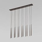 Подвесной светильник TK Lighting 10111 Piano a068406