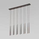 Подвесной светильник TK Lighting 10111 Piano a068406