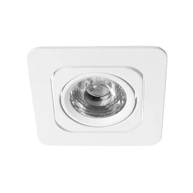 Встраиваемый светильник LOFT IT 10328/A White Screen Встраиваемый светильник LOFT IT 10328/A White Screen