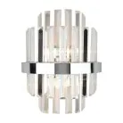 Светильник настенный (Бра) Omnilux OML-69001-02 Saviano