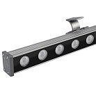 Прожектор Arlight 041732 LINE WALLWASHER