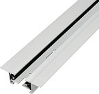 Шинопровод 1м Escada ESTR10008 Prima