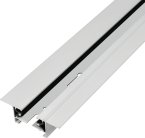 Шинопровод 1м Escada ESTR10008 Prima