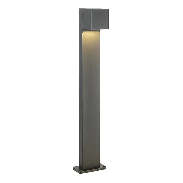 Садовый светильник ST Luce SL9513.705.01 BRIK Садовый светильник ST Luce SL9513.705.01 BRIK