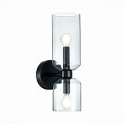 Бра ST LUCE SL1180.401.02 TREVISO