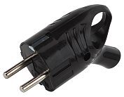 Вилка ЭРА Vx4-B