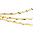 Светодиодная лента Arlight 031902(2) X544