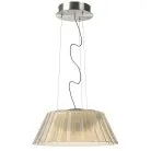 Люстра Lightstar 794113 NAPOLI