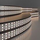 Светодиодная лента Elektrostandard 2835 24V 360Led 26W IP20 a062578