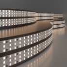 Светодиодная лента Elektrostandard 2835 24V 360Led 26W IP20 a062578