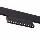 Трековый светильник ST Luce ST364.436.12 SKYLINE 48