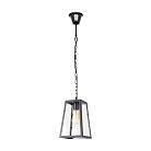 Подвесной светильник Loft It Loft1127 Modern Filament