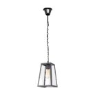 Подвесной светильник Loft It Loft1127 Modern Filament