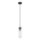 Подвесной светильник Lussole LOFT Blount LSP-8866