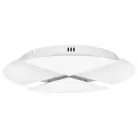 Бра Lightstar 737616 Emisfero