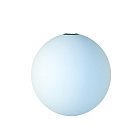 Плафон Nowodvorski 10268 Cameleon Snowball 160