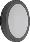 Настенный светильник уличный Oasis Light 3372 Gr SIDNEY