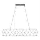 Подвесной светильник Loft IT 10257/2100 Universe