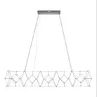 Подвесной светильник Loft IT 10257/2100 Universe