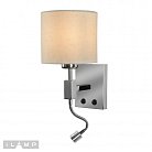 Настенный светильник iLamp BJ001 CR CITY