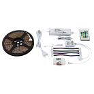 Светодиодная лента Eglo 97928 LED STRIPES-FLEX