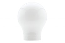 Плафон для лампы Paulmann 87584 Glas AGL Opal