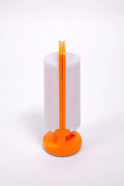 Кемпинговый фонарь Oasis Light P9041 Or