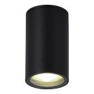Уличные потолочные светильники ST Luce SL9010.412.01 TUBO