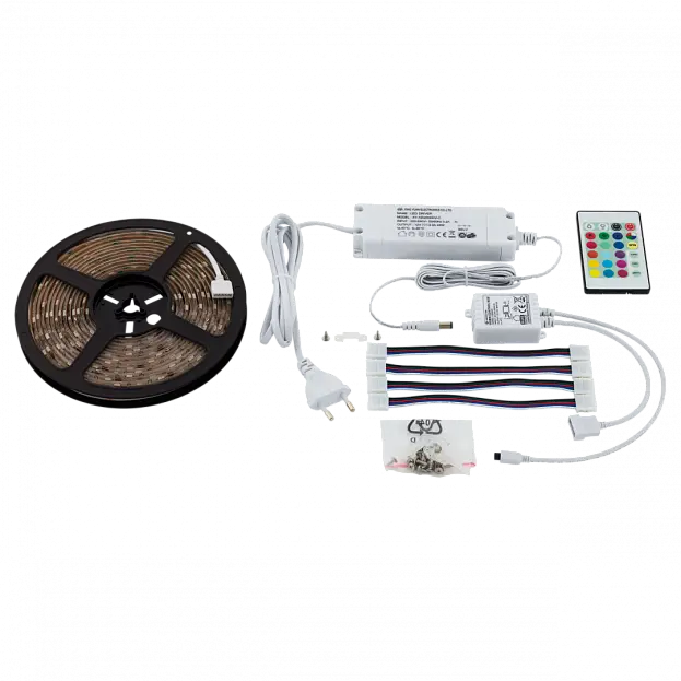 Светодиодная лента Eglo 97928 LED STRIPES-FLEX Светодиодная лента Eglo 97928 LED STRIPES-FLEX