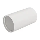 Корпус Arlight 024251(1)
