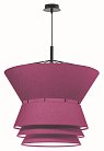 Подвесной светильник TopDecor Greta S1 12 03g
