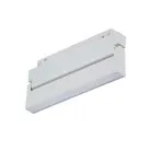 Трековый светильник Vitaluce VT0200042-00.1