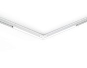 Светильник светодиодный угловой Ambrella light GL3981