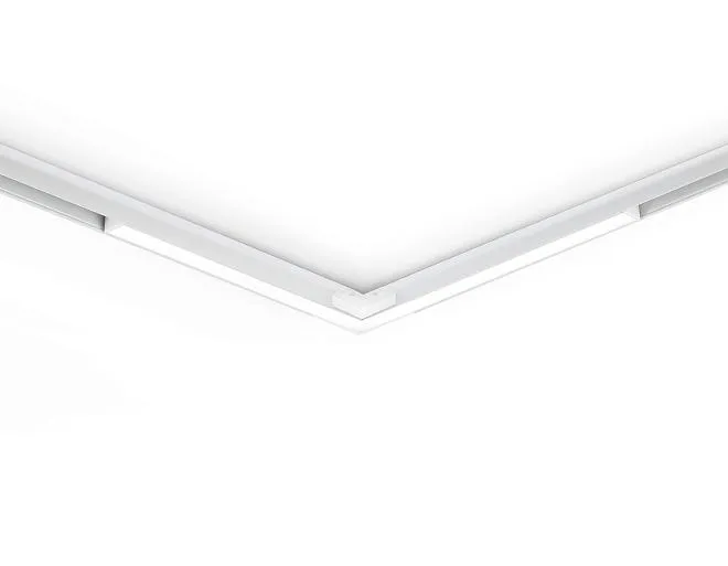 Светильник светодиодный угловой Ambrella light GL3981