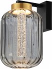 Бра Imex PLW-7077-205-GREY