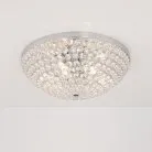 Люстра потолочная Citilux CL316161 Шарм