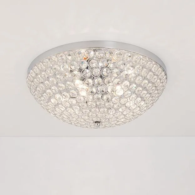 Люстра потолочная Citilux CL316161 Шарм Люстра потолочная Citilux CL316161 Шарм