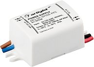 Блок питания Arlight 037438 ARJ-MINI