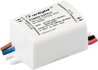 Блок питания Arlight 037438 ARJ-MINI