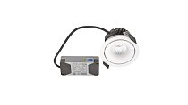 Точечный светильник SWG DL-MINI-0801-60-WH-8-WW MINI COMBO