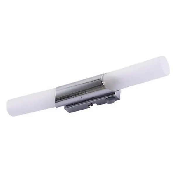 Подсветка для зеркал Arte Lamp A2470AP-2CC AQUA-BASTONE Подсветка для зеркал Arte Lamp A2470AP-2CC AQUA-BASTONE