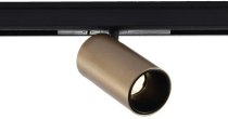 Трековый светильник низковольтный 9W 24V Wertmark WTL.O10.507.30.09