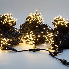 Гирлянда Laitcom ECO600-11-1WW Комплекты (Спайдеры)