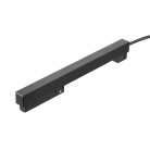 Встраиваемый блок питания iLEDEX TECHNICAL POWER 4822-200W-BK VISION48/22