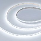 Светодиодная лента Arlight 045568 RT открытая