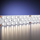 Светодиодная лента Maytoni 201115 Широкая светодиодная лента